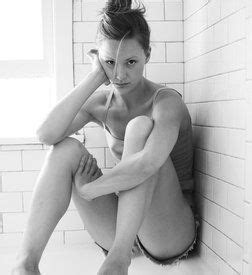 Kerry Bish Naked Sex Photo