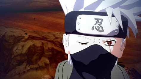 2560x1080 best hd wallpapers of anime, dual wide 1080p desktop backgrounds for pc & mac, laptop, tablet, mobile phone. Kakashi HD Wallpaper | Background Image | 1920x1080 | ID ...