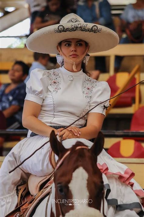 Beautiful Latina Beautiful People Escaramuza Dresses Jalisco Dress Vestido Charro