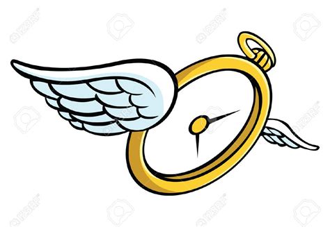 Get stunning clock, free clipart images with transparent background in png format. flying clock clipart 10 free Cliparts | Download images on ...