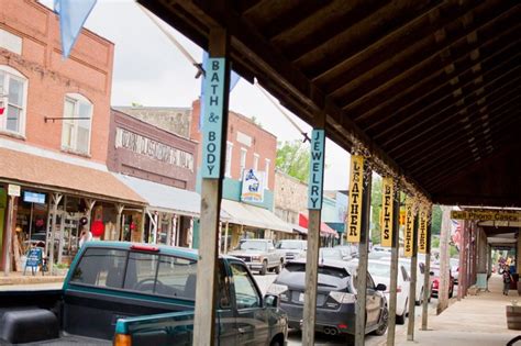 Things To Do In Hardy Arkansas A Cool Historic Small Town