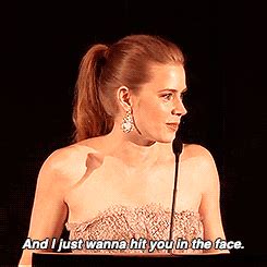P Amy Adams GIFs Find Share On GIPHY