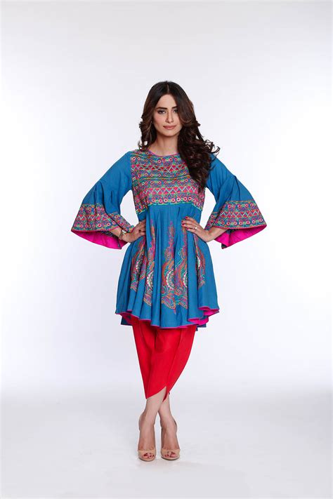 We did not find results for: Rang Ja Latest Colorful Kurti Dresses 2020-2021 Eid Collection