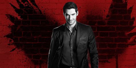 They are closely related to jesus. Lucifer Star & Showrunner Praise Catholic Reporter's ...