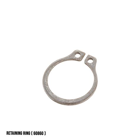 Ridgid Replacement Parts For K 50 Sectional Machine Gigatools