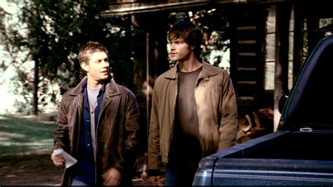 The Winchesters The Winchesters Image 22338162 Fanpop
