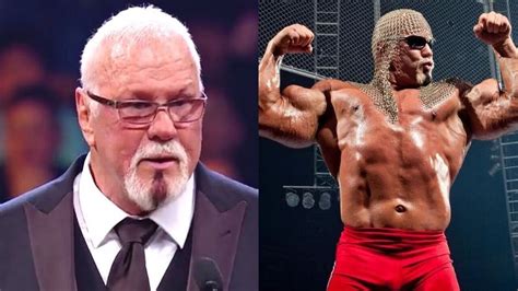 10 Things Wrestling Fans Should Know About Scott Steiner Youtube