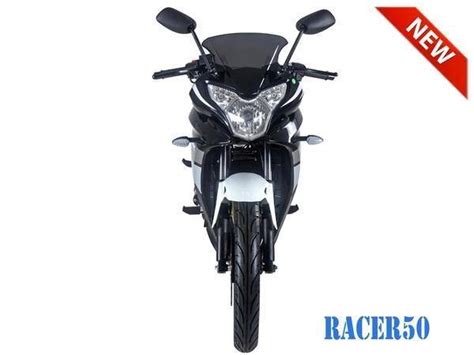 2020 Taotao Racer 50 Scooters At The Best Prices With Free Shipping