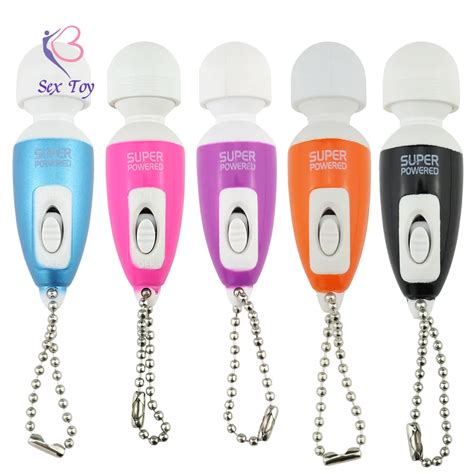 Sex Toys For Women Mini Portable Vibrator Vibrating Egg Clitoral G Spot