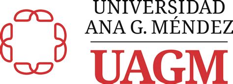 Prssa Expands Global Reach With Addition Of Universidad Ana G Méndez