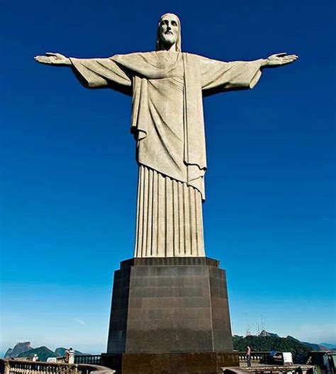 10 Most Famous Sculptures In The World Learnodo Newtonic Famous