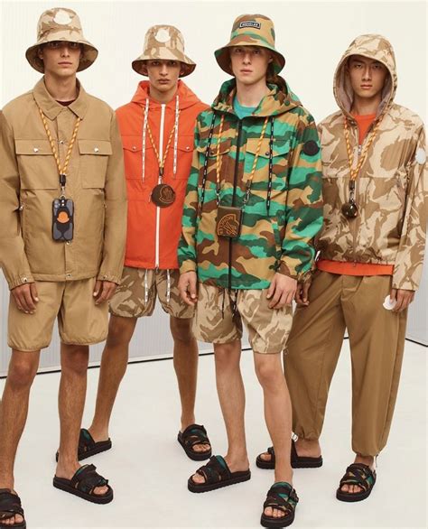 Pin By Tim Sibley On Aero Summer Camping Outfits Men Store Men