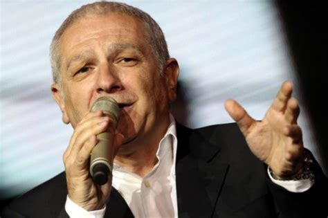 Samardzic, ihrem facharzt für innere medizin und pneumologie aktuell: Željko Samardžić: "Hvala svim Zadranima!" | Znet.hr