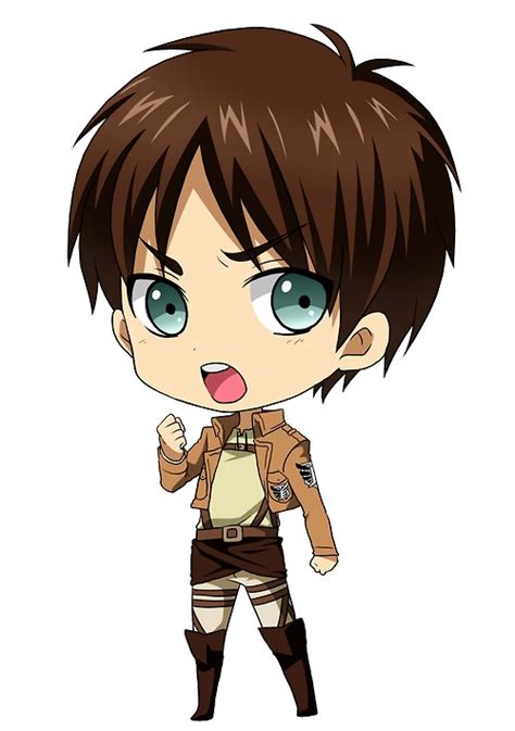 Eren X Reader That Time Of The Month Au By Pandagirl300 On Deviantart