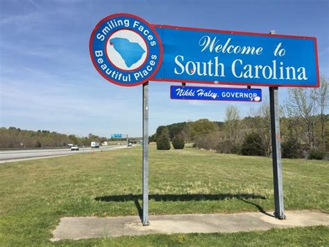 3 Roadside Diners To Visit In South Carolina The News Wheel