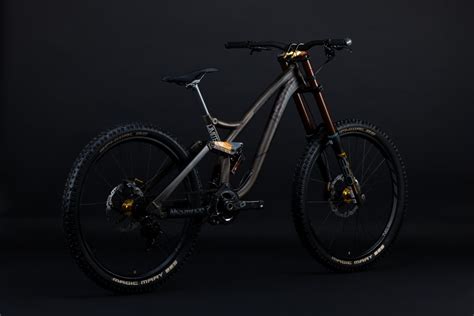 Ns Bikes Limited Edition 2015