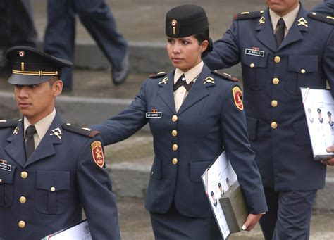 Almexik Blog Ejército Mexicano Heróico Colegio Militar