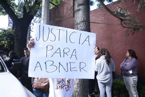 Maestra Y Guardavidas Del Colegio Williams Son Detenidos Por La Muerte De Abner La Verdad Noticias