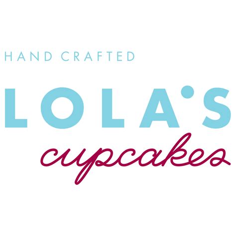 Lolas Cupcakes At Westfield Stratford City