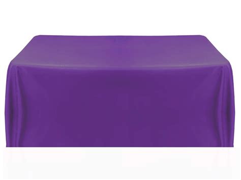 Lace tablecloth stock images from offset. Purple Tablecloth 60 x 102 | Live n Lavish Events