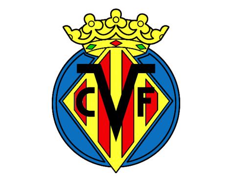 We did not find results for: Dibujo de Escudo del Villarreal C.F. pintado por Federicci ...
