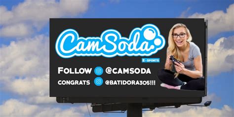 porn webcam platform camsoda will sponsor esports athlete for up to 100 000 venturebeat