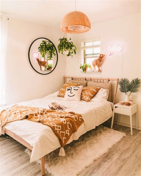 Bedroom chair room ideas bedroom bedroom decor comfy bedroom master bedroom urban outfitters home aesthetic room decor dream explore urban outfitters unique collection of books and stationery. Urban Outfitters Hawaii on Instagram: "Room inspo for ...