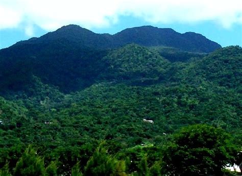 Discovering The Mystical Mt Makiling In Laguna Travel To The Philippines