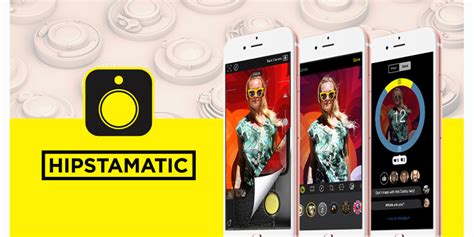 How to download 22bet app and how to install it on android and ios devices. Best Apps for iPhone 6 plus for you! - App Cheaters