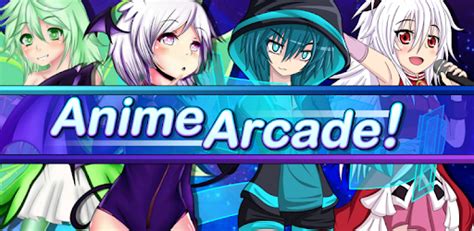 A complete reference of runtimes on vercel; Anime Arcade! - Apps on Google Play