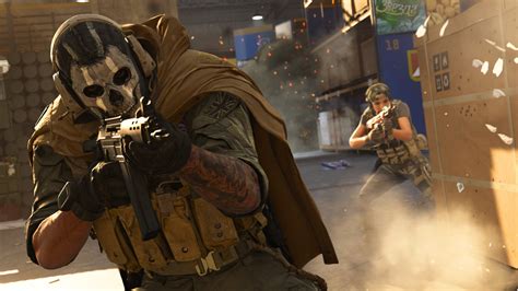 4k wallpapers will be coming soon. Call of Duty: Warzone mode likely to launch in "early ...
