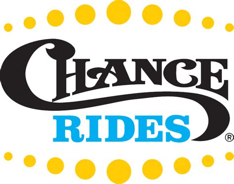 Chance Rides provides social distancing for fun at the Saint Louis Zoo ...