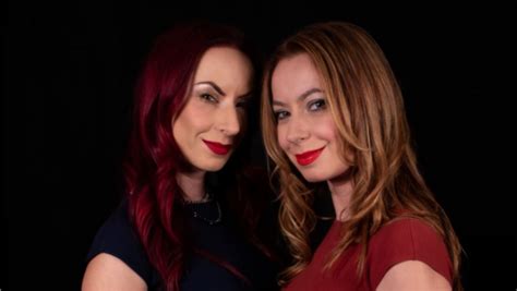 The Soska Sisters Next Movie Will Be Titled Unseen