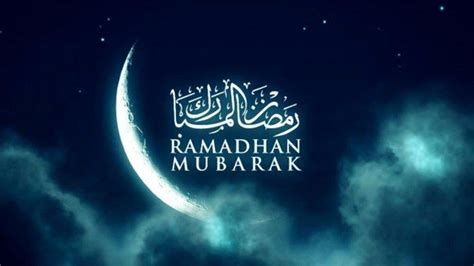 Only fonts with accents euro. Jom Ulangkaji Segalanya Tentang Puasa Di Bulan Ramadhan