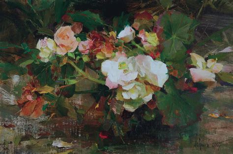 Shop for robert schmidt art from the world's greatest living artists. 1000+ images about Richard Schmid on Pinterest | Image ...