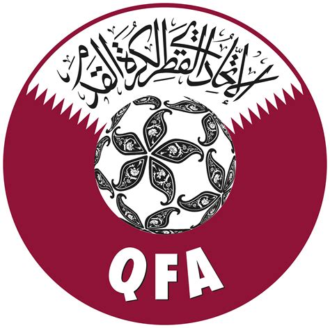 93 Logo Png Qatar 2022 For Free 4kpng