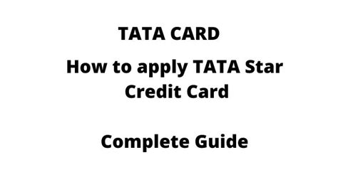 Sbi titanium credit card lounge access. Tata Star Credit Card: Apply, Benefits, Features - Insuregrams