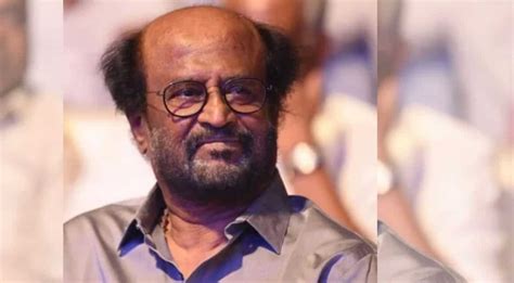 Rajinikanths 20 Year Old Film Baba To Re Release On His Birthday