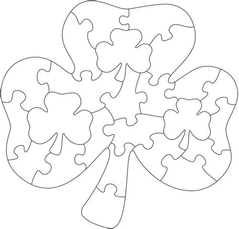 Schießscheiben oder auch zielscheiben sind von schützen verwendete ziele. 60 Dekupiersäge Vorlagen für Puzzles Tiere - Download kostenlos #ausdrucken #wooden #kinder ...