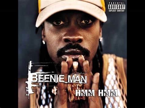 throwback music beenie man lets go mp3 download