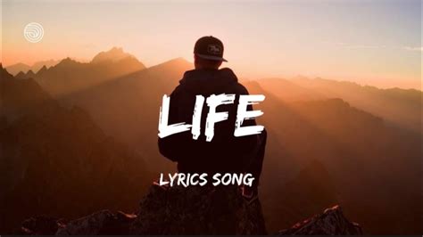 Life Neffex Lyrics Youtube
