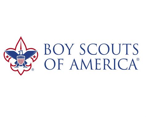Boy Scouts Of America Files For Chapter 11 Paso Robles Press