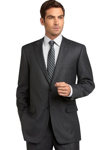Shop mens suits on amazon.com. 15 best mens warehouse images on Pinterest | Menswear, Men ...