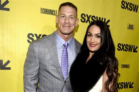 you can t see me john cena and nikki bella break up after 6 long years