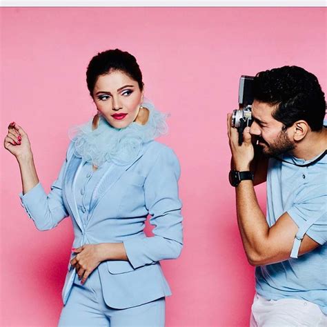 Abhinav shukla bio / wiki. Bigg Boss 14: Rubina Dilaik And Abhinav Shukla Are A Solid ...