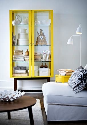 What does the stockholm collection at ikea mean? Favorites from IKEA's 2014 Catalog | Driven by Decor