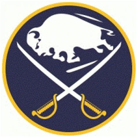 Buffalo Sabres Brands Of The World™ Download Vector Logos And Logotypes