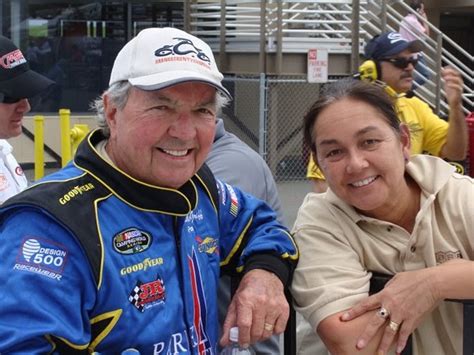 On tuesday night, the 2021 class of the nascar hall of fame will be announced live on nascar america at 5 p.m. NASCAR Race Mom: NASCAR Announces Nominees For NASCAR Hall ...