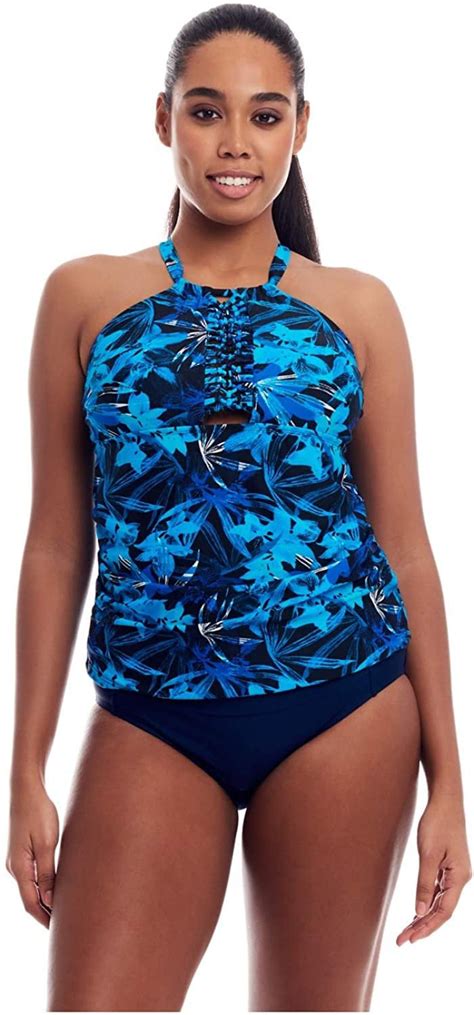 Size 14 Womens Bathing Suits Online Sale Up To 68 Off