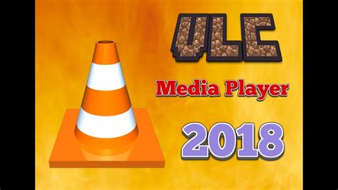 Descarga la última versión de vlc media player 2: Descargar e Instalar VLC Media Player (Ultima Version ...